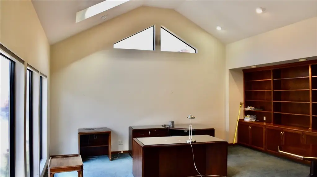 Picture 21