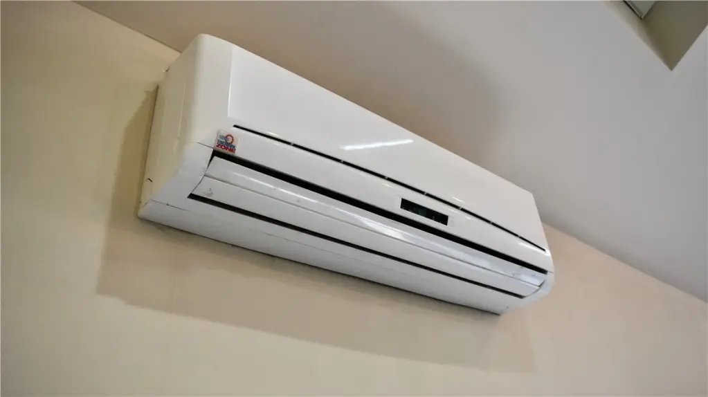 Picture 20