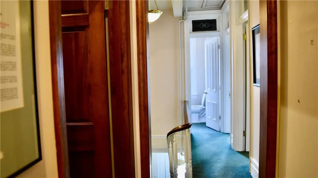 Picture 18