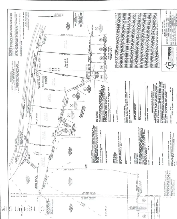 Picture 13