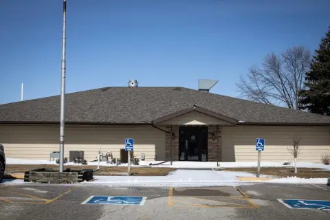 Fort Dodge Commercial Land Opportunity