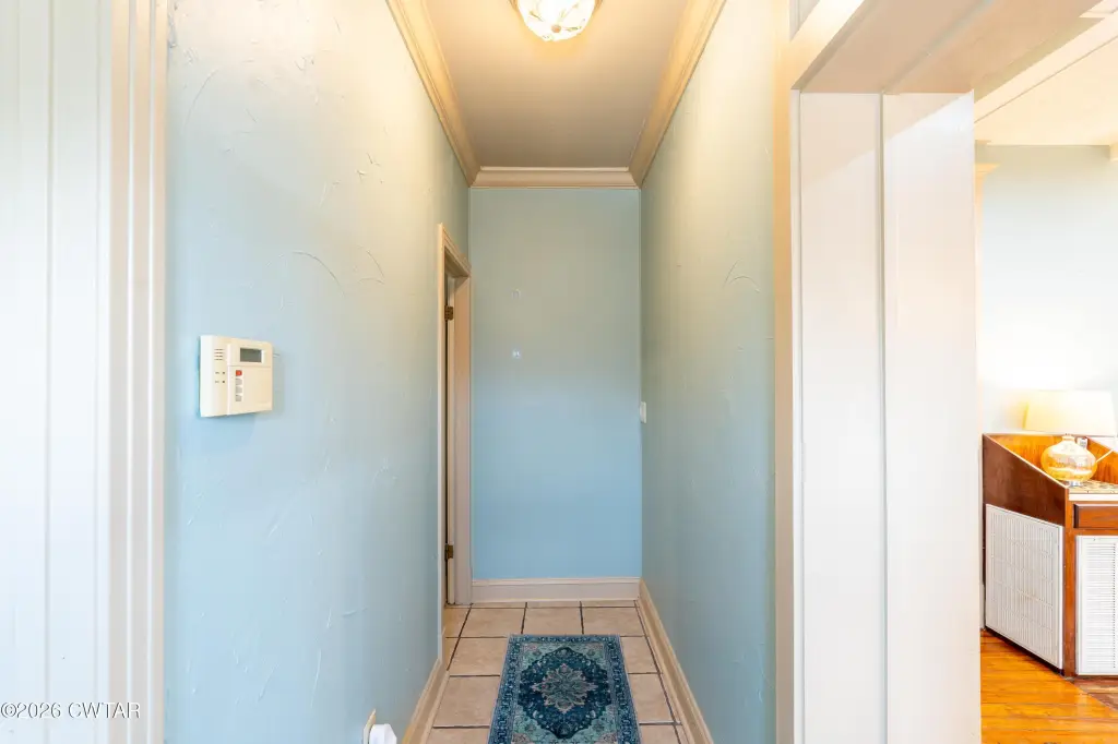 Picture 19
