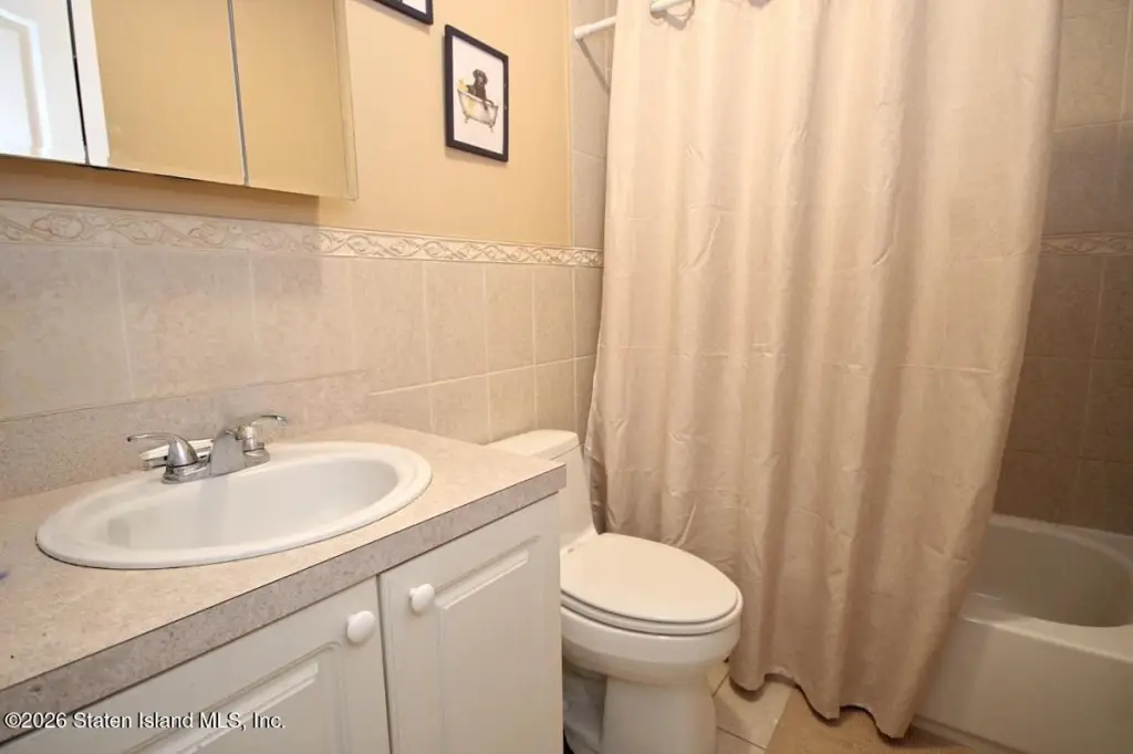 Picture 23