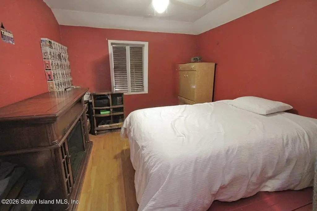 Picture 24