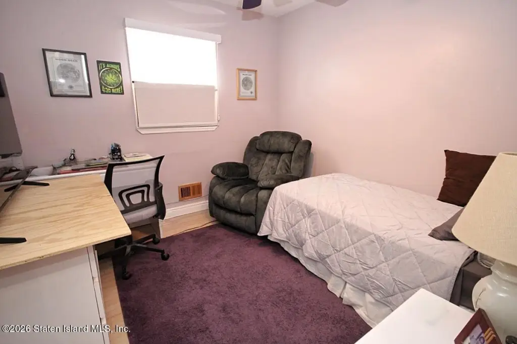 Picture 20