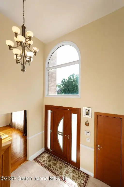 Picture 18