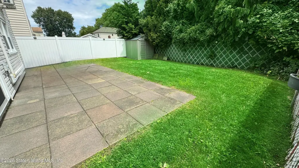 Picture 11