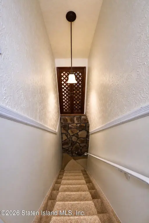 Picture 38