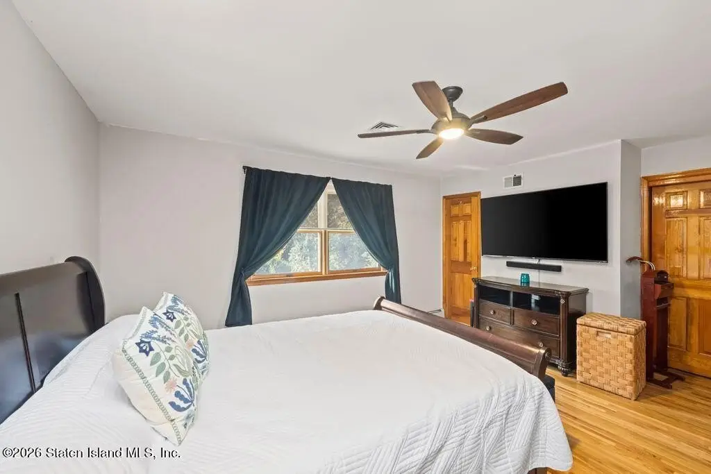Picture 18