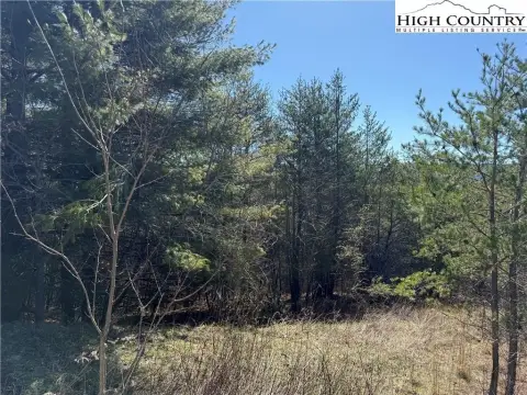 Land Near Stratford Community