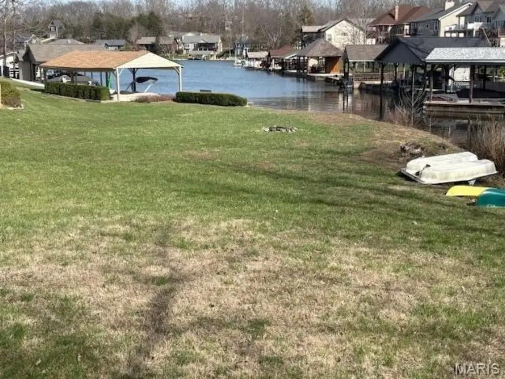 Picture 6