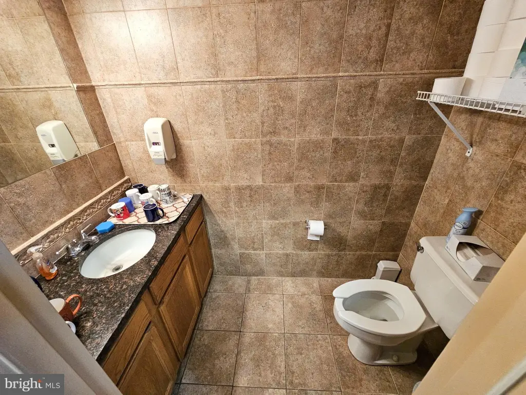 Picture 10