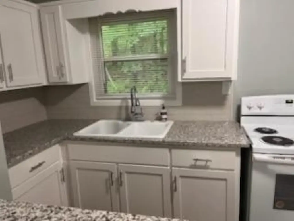Picture 38