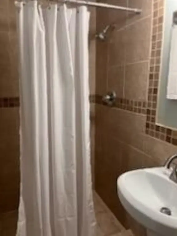 Picture 30