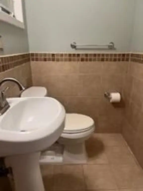Picture 31