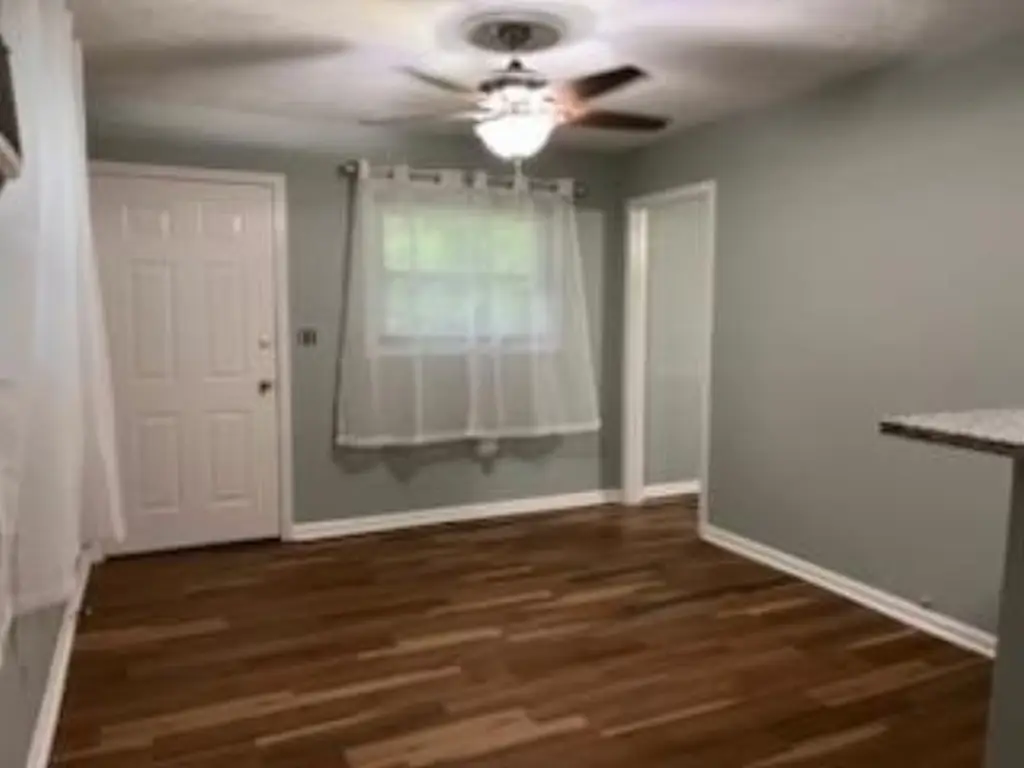 Picture 41