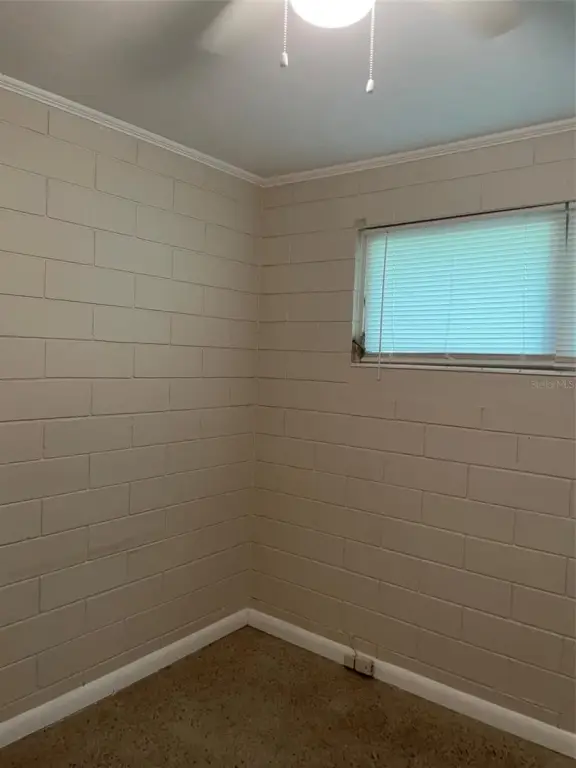 Picture 31