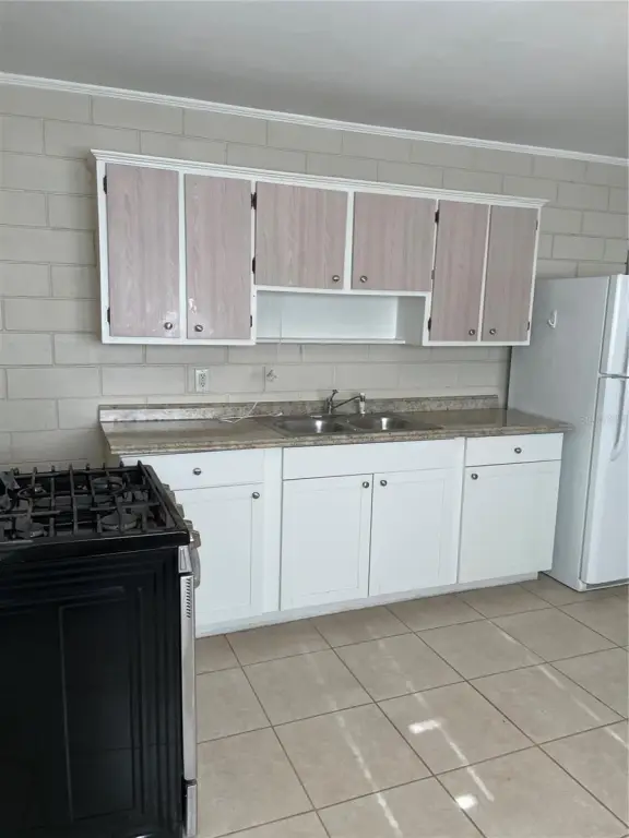 Picture 6