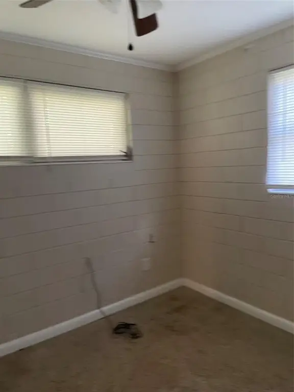 Picture 30