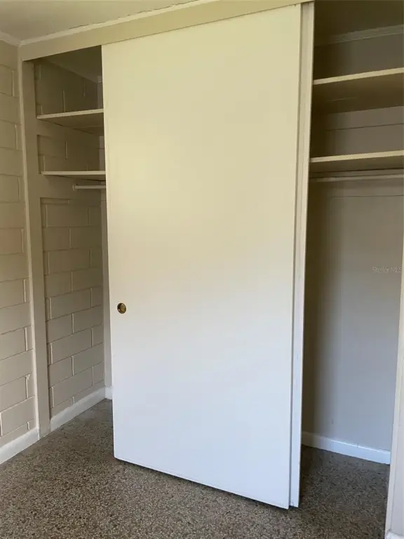 Picture 27