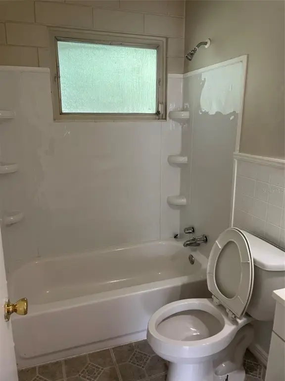 Picture 24
