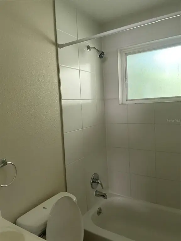 Picture 33