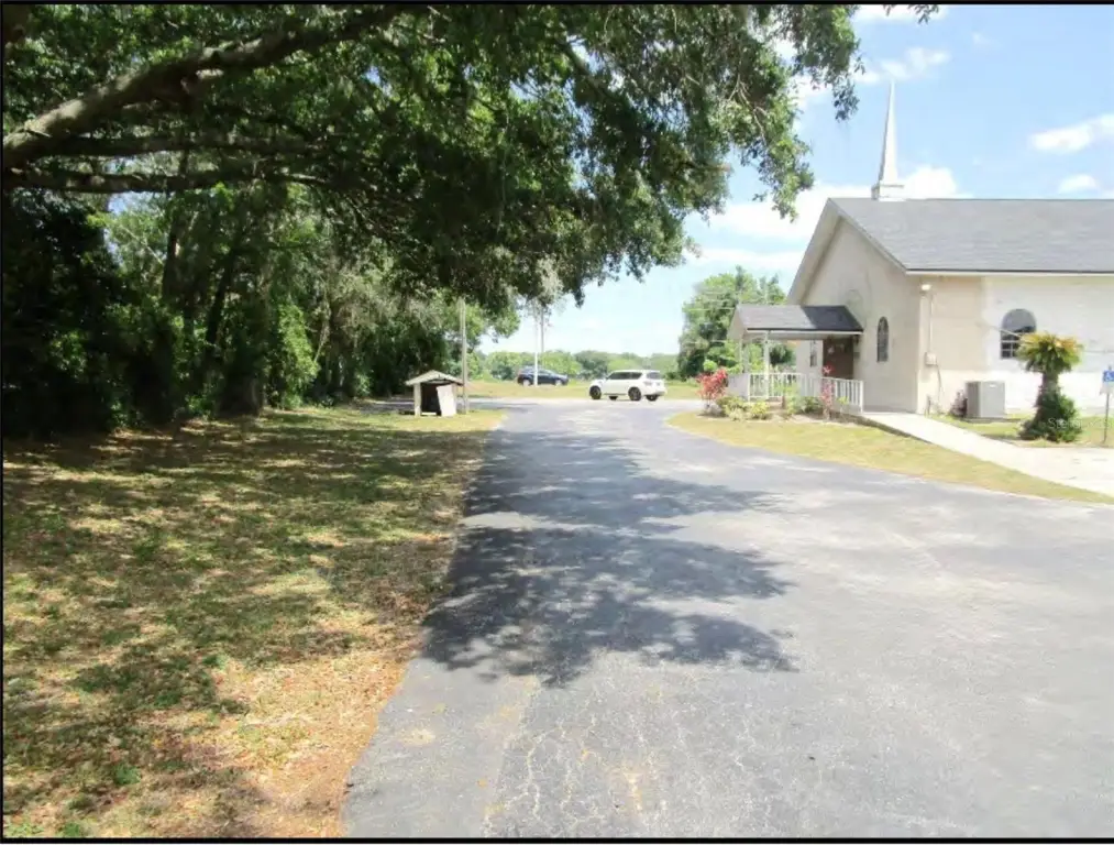 Picture 11