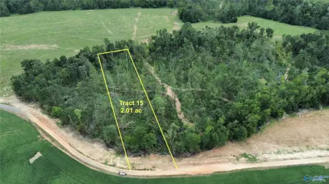 Land For Sale - Athens