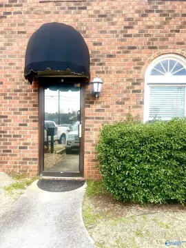 Huntsville Commercial Space For Rent