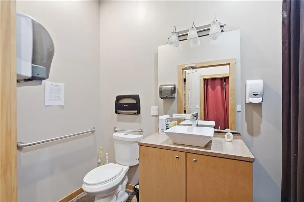 Picture 9