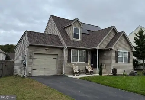 Remodeled Home with Finished Basement
