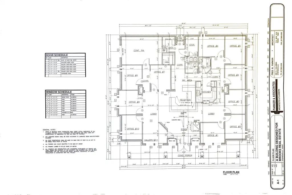 Picture 3