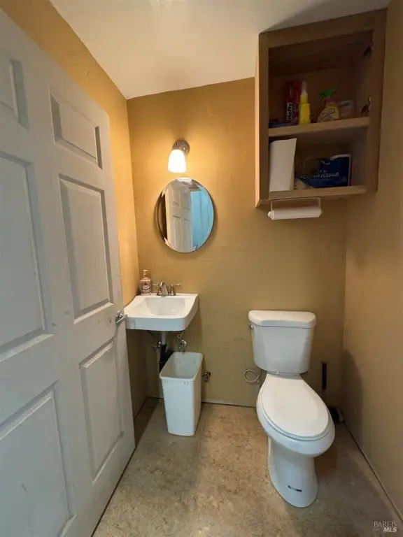 Picture 12
