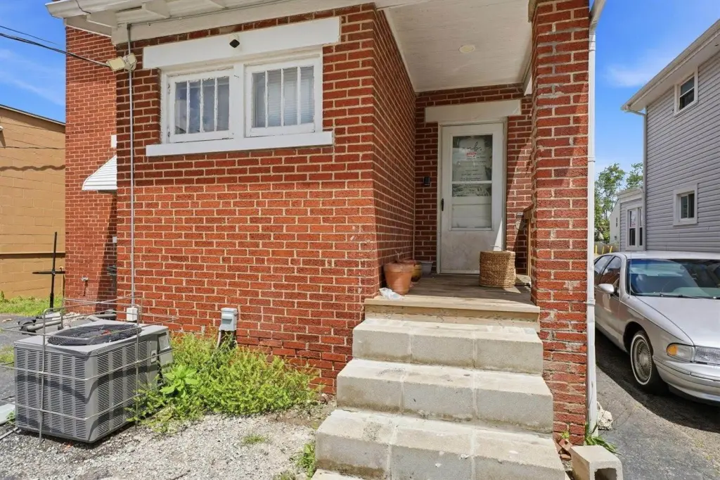 Picture 18
