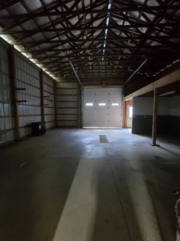 Picture 14