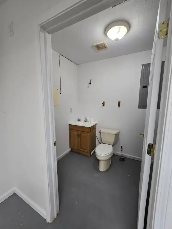 Picture 5