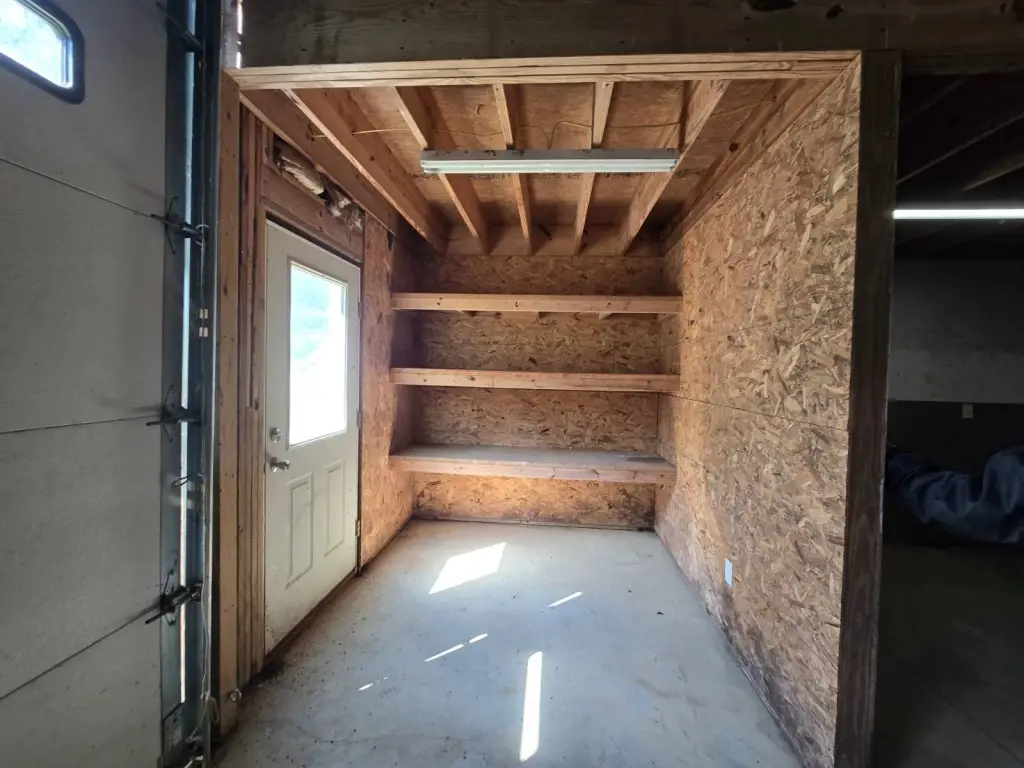 Picture 16