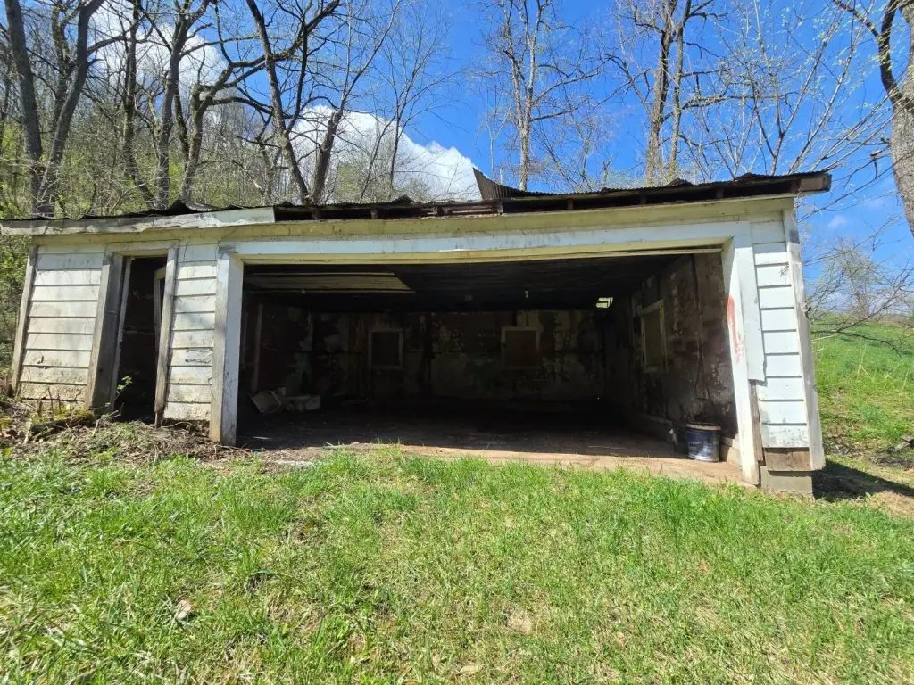 Picture 21