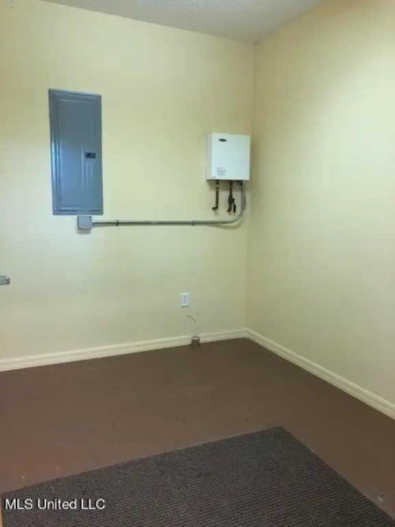 Picture 12