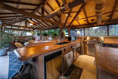 Aguanga Land with Golf Views