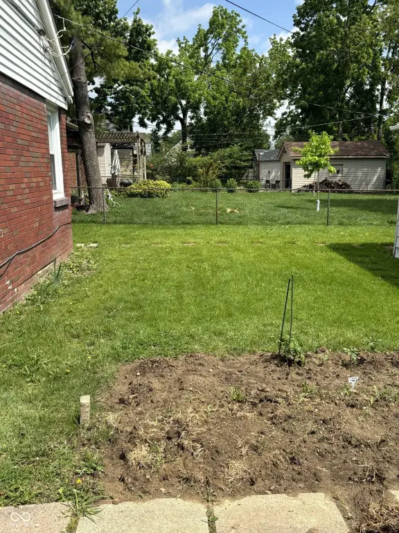 Picture 17