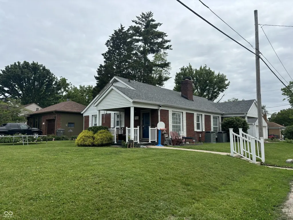 Picture 25