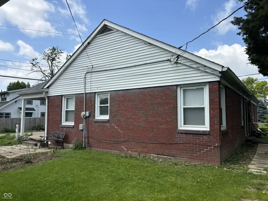 Picture 19