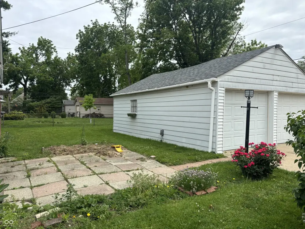 Picture 28
