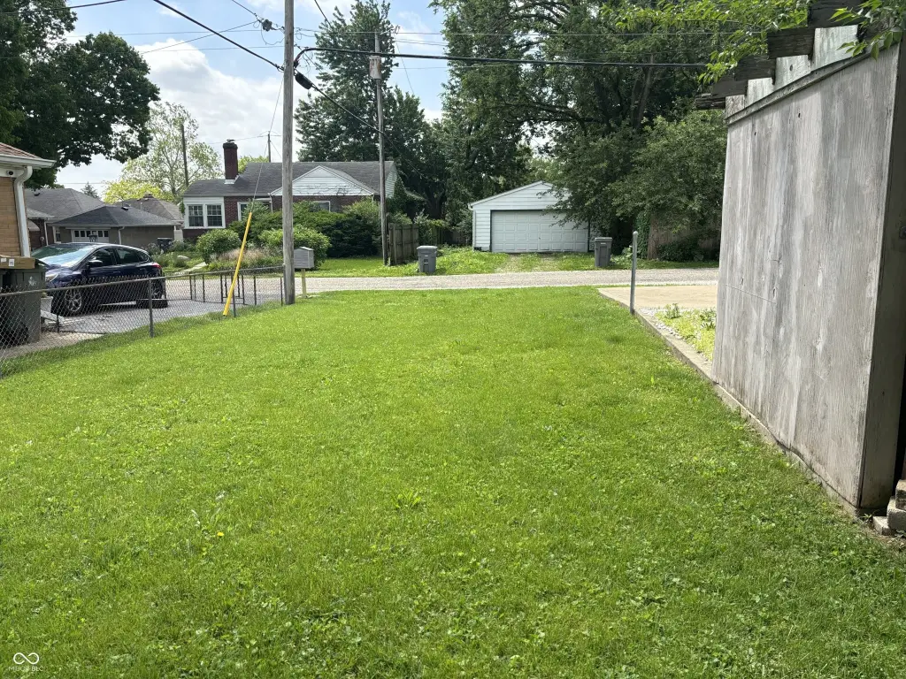 Picture 18