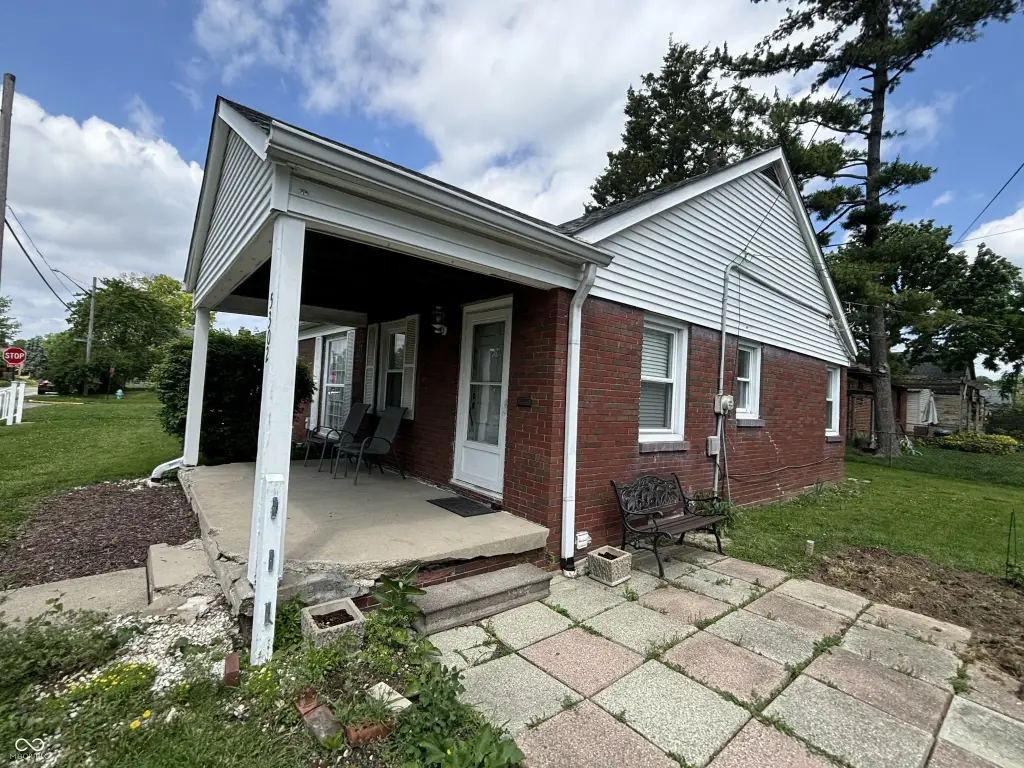 Picture 20