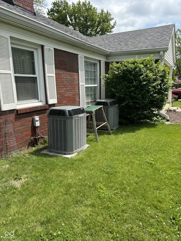 Picture 23