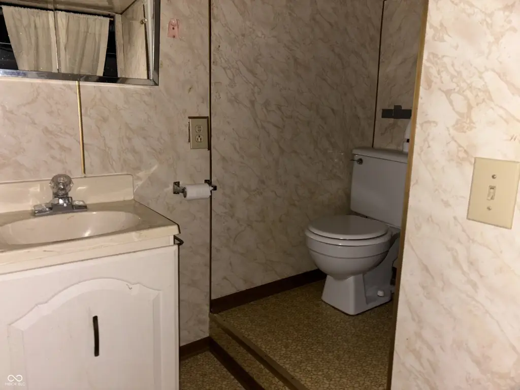 Picture 16