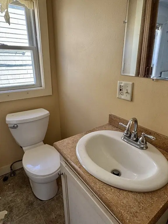 Picture 19