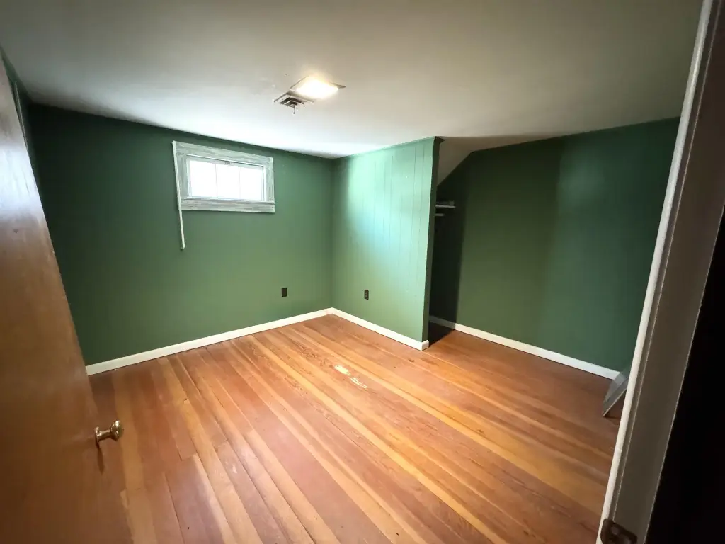 Picture 17